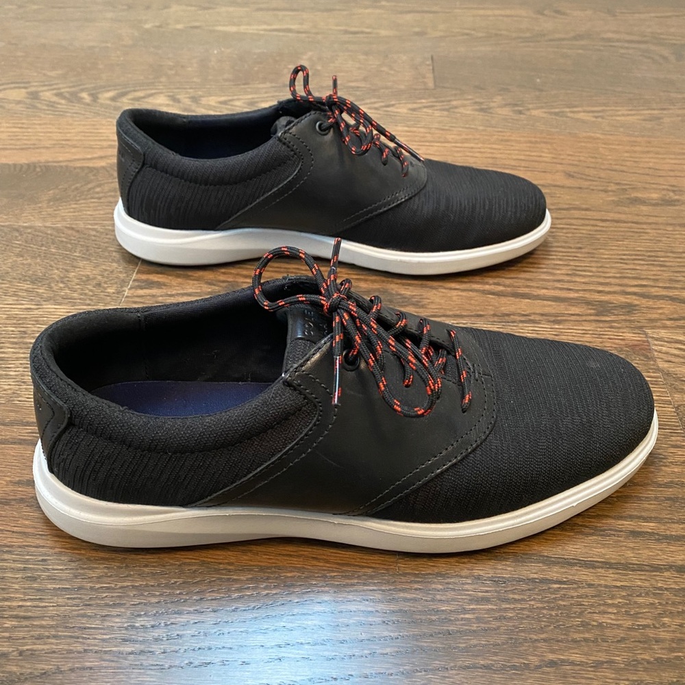 MENS Cole Haan